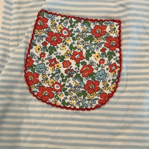 Serendipity by Shrimp & Grits Kids Dress - Picture 4 of 6